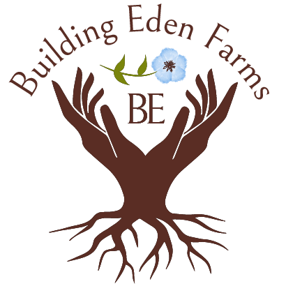 BE Farms